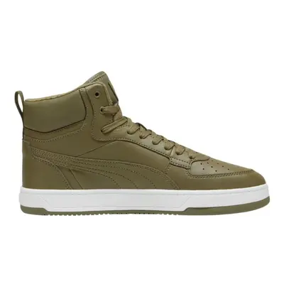 Boty Puma Caven 2.0 Mid WTR M 392333 03