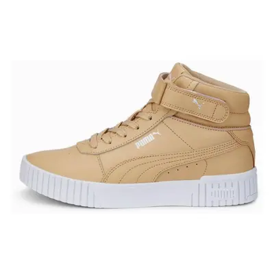 Puma Carina 2.0 Mid W 385851-04 dámské boty