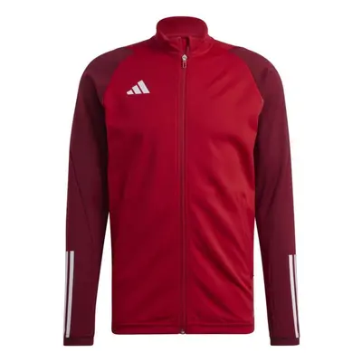 Tiro 23 Competition Junior HI4719 - Adidas