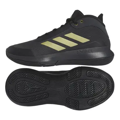 Basketbalová obuv adidas Bounce Legends M IE9278