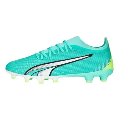 Puma Ultra Match FG/AG 107217 03