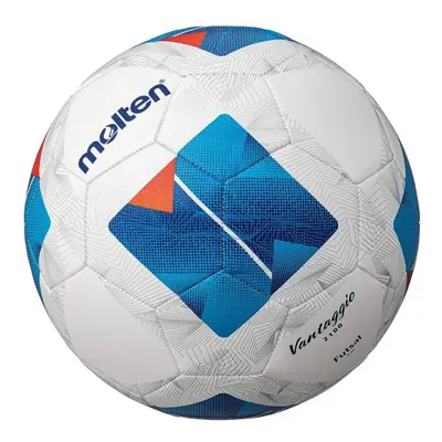 Futsalový míč Molten F9N2100