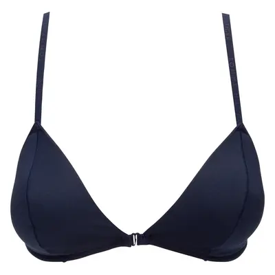 Triangle Bra UW0UW01211 - Tommy Hilfiger S