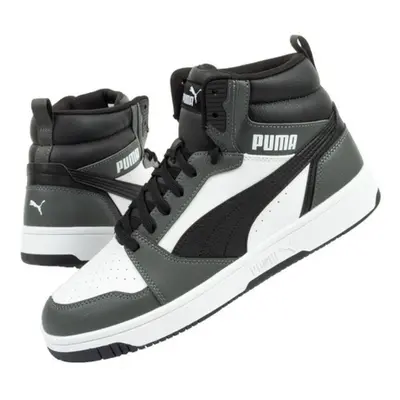 Sportovní obuv Puma Rebound v6 M 392326 03