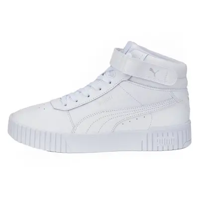 Puma Carina 2.0 Mid W 385851-02 dámské boty