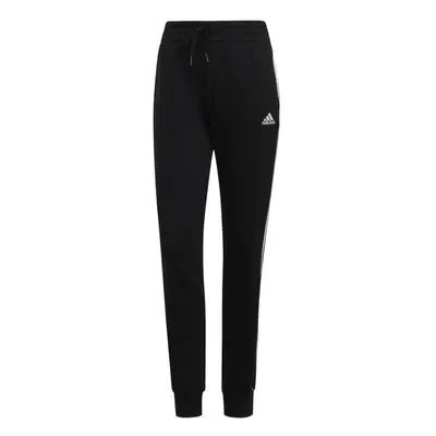 Adidas Essentials Slim Tapered Cuffed Pant W GM8733 dámské