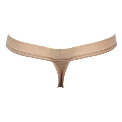 Tanga 37-3088 - Pleasure State make-up