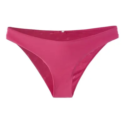 Aquawave norte wmns W Spodní díl plavek 92800398847