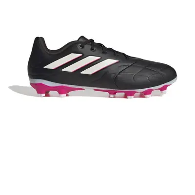 Boty adidas COPA PURE.3 MG M GY9057