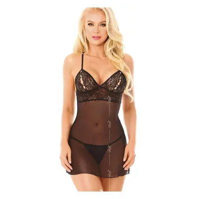 Sexy soupravy model 206890 SoftLine Collection