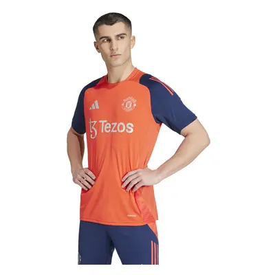 Adidas Manchester United Training jersey JSY M IT2011 pánské