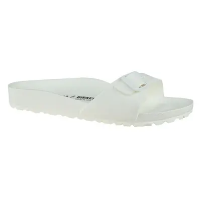 Žabky Birkenstock Madrid Essentials Eva W 128183