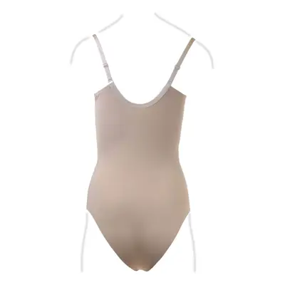 Stahovací body Vincenta beige - ELDAR Béžová