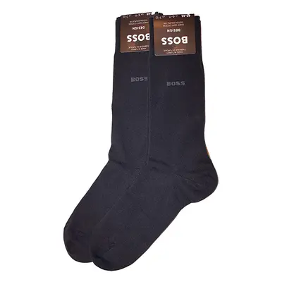 Dárkové balení ponožek 2Pack 50483988-401 - HUGO BOSS