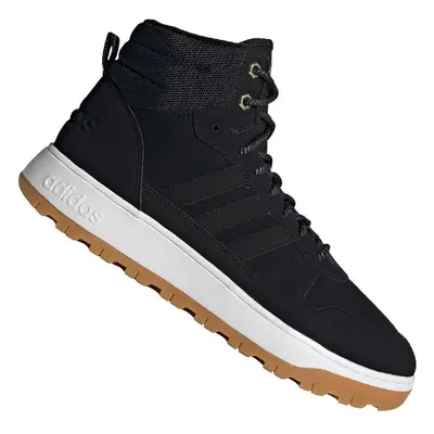 Boty adidas Frozetic M FW3234