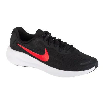 Běžecké boty Nike Revolution 7 M FB2207-003