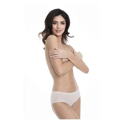 Kalhotky model 143570 Julimex Lingerie