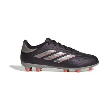 Kopačky adidas Copa Pure 2 League FG Jr IG8730