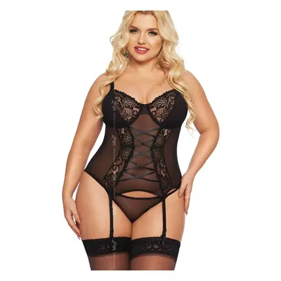 Sexy soupravy model 206920 SoftLine Collection