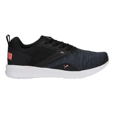 Běžecká obuv Puma Nrgy Comet W 190556 61 dámské