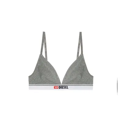 UFSB-Lizzys Bra A03989-0EFAU-96X - Diesel S