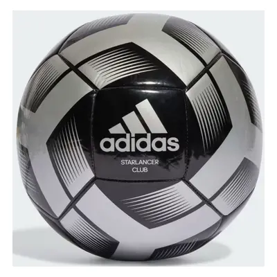 Adidas Starlancer Club Football IA0976