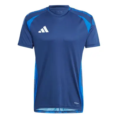 Pánský dres adidas Tiro 24 Competition Match Jersey M IQ4758