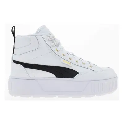 Sportovní obuv Puma Karmen Mid W 38585703