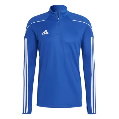 Pánské tričko Tiro 23 League Training Top M HS0328 - Adidas