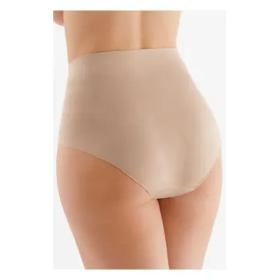 Gabriella Midi Briefs Code S109 kolor:natural