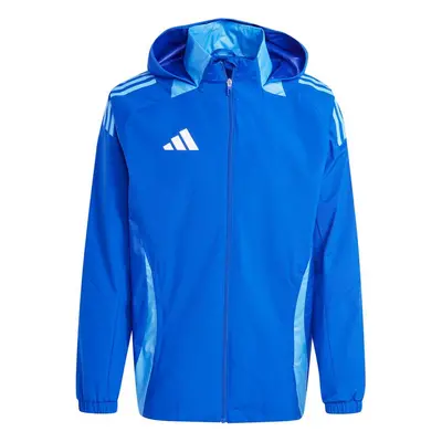 Adidas Tiro 24 Competition All-Weather jacket M IR7561 pánské