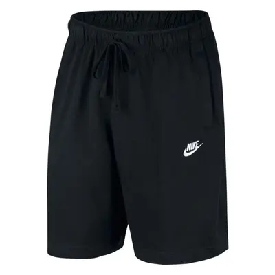 Nike Sportswear Club Fleece M BV2772-010