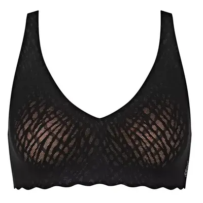 Dámská podprsenka ZERO Feel Bliss Soft bra - Sloggi 7329