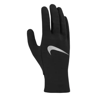 Dámské rukavice Nike Therma-Fit W N1002979082