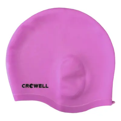 Crowell Ear Cap Bora col.6 NEUPLATŇUJE SE