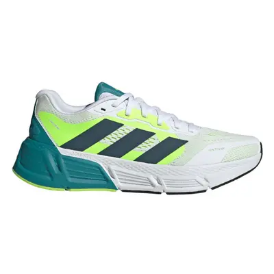 Boty adidas Questar 2 M IF2233