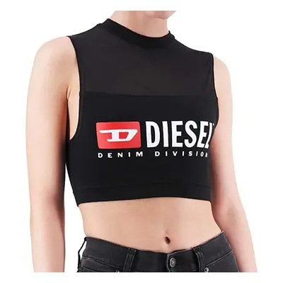 Crop top 00SYK5-0SAWT-900 - Diesel