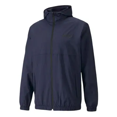 Pánská bunda ESS Solid Windbreaker M 847484 06 - Puma