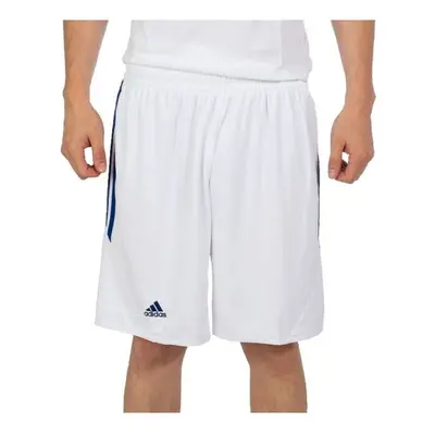 Šortky adidas E Kit SHO 3.0 M AI4673