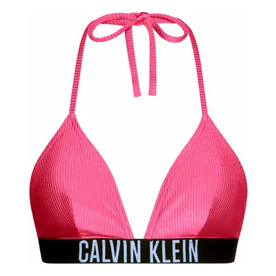 Dámský vrchní díl plavek KW0KW01967-XI1 - Calvin Klein