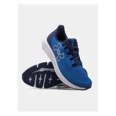 Boty Under Armour M 3026518-401