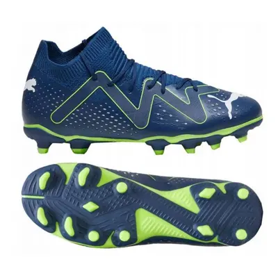 Puma Ultra Match FG/AG Jr 107384-03