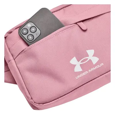 Under Armour Loudon Lite WB Xbody 1381914 697 sáček