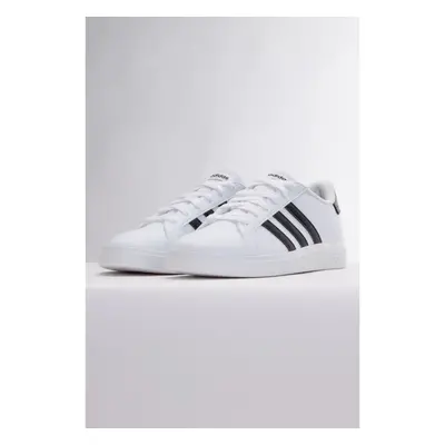 Adidas Grand Court 2.0 K W GW6511 dámské boty