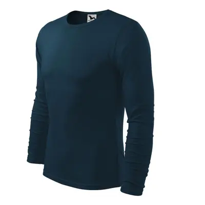 Pánské tričko Fit-T LS M MLI-11902 - Malfini