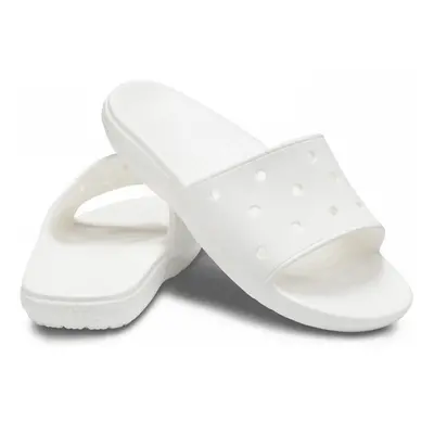 Crocs Classic Slide W 206121 100