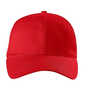 Kšiltovka Malfini Sunshine cap MLI-P3107