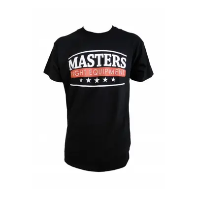 Tričko Masters TS-MASTERS M 06012-01M