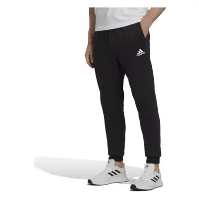 Adidas Feelcozy Pant HL2236