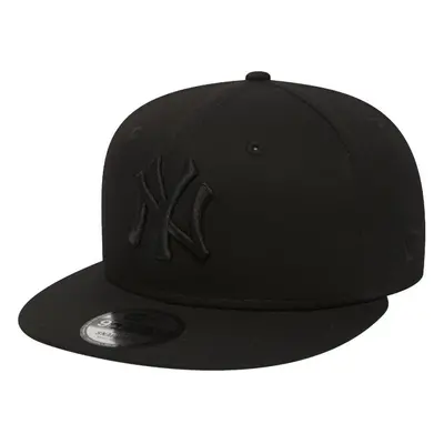 47 Značka New Era New York Yankees MLB 9FIFTY Cap 11180834